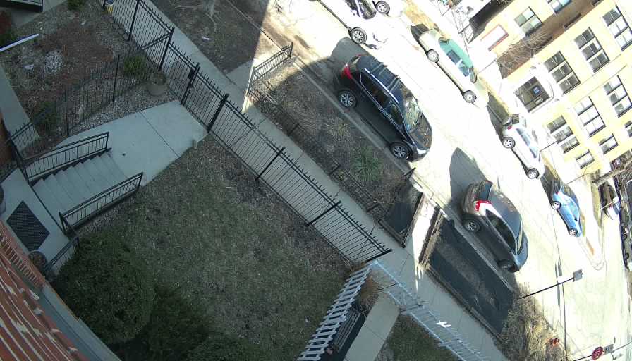 Reolink Camera Two_01_Reolink Home Hub One_20260319160925.jpg